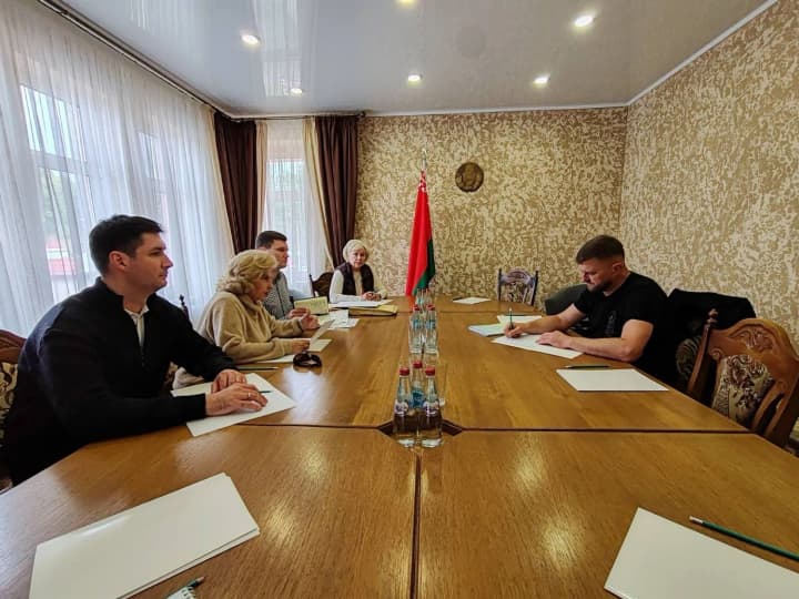 Russian Human Rights Commissioner announced a meeting with a representative of the Ukrainian Ombudsman mediated by Belarus