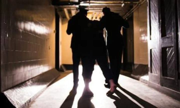 Russia prepares to withdraw from the European Convention for the Prevention of Torture