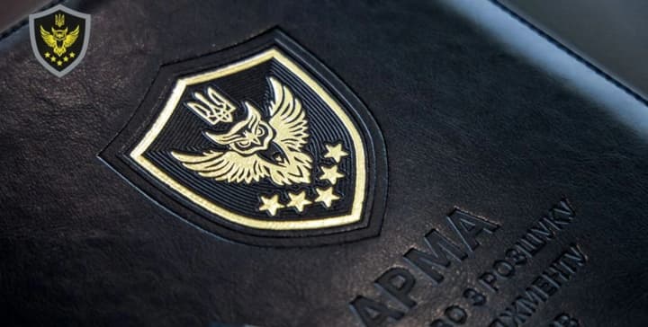 ARMA transferred over $3.5 million to the Fund for the Elimination of the Consequences of Armed Aggression