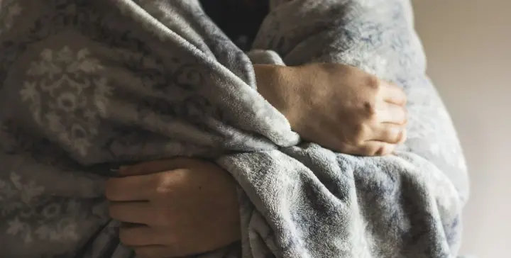 Найпрохолодніший день тижня: якою буде погода в Україні 26 серпня