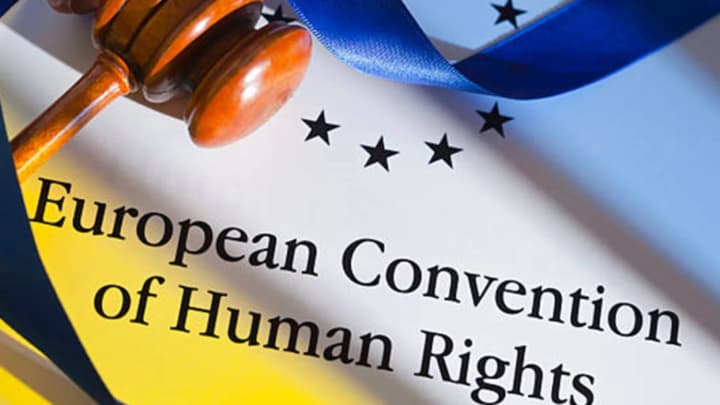 Shareholders of banks being withdrawn from the market are forced to seek justice at the ECHR