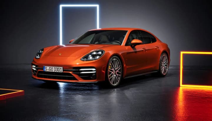 Власні батареї не по кишені: Porsche відмовляється від свого ж виробництва акумуляторів