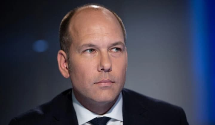 Близько 20 законів суперечать закону про множинне громадянство - президент Світового конгресу українців 