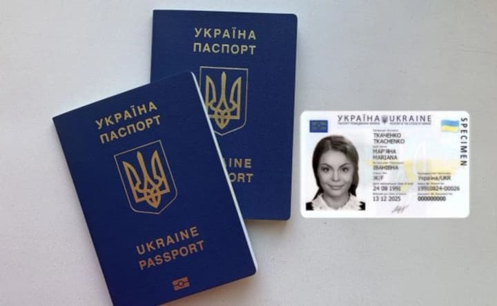 World Congress on Multiple Citizenship: There must be states that are allies of Ukraine