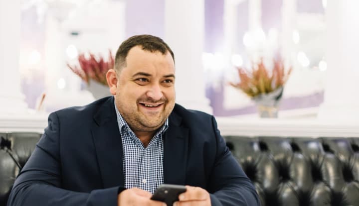 Антидержавний законопроєкт Кузьміних: як "реформи" нардепа знищують аптеки і грають на руку фармгігантам