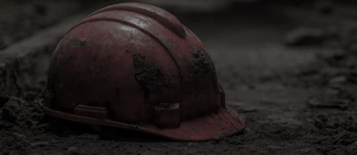 Атака рф на шахту в Донецкой области: 148 горняков подняли на поверхность, но есть жертвы