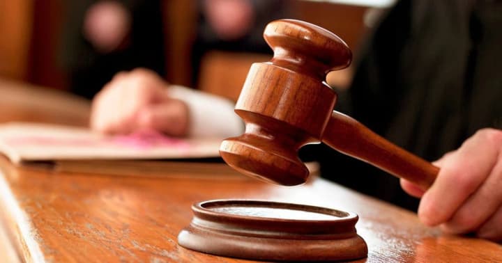 Over UAH 2.6 billion confiscated from the online casino "Pin-Up" has been transferred to the state budget - Prosecutor General's Office