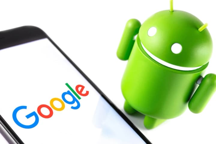 Google "закриває двері": з 2027 року Android блокуватиме встановлення неперевірених додатків