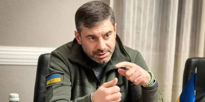 Наміри росії вийти з конвенції із запобігання катуванням ускладнює ситуацію для українських полонених - Лубінець