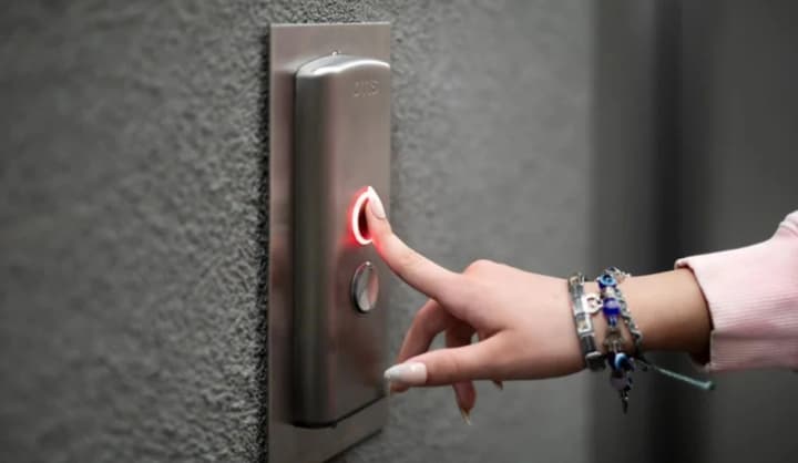 Creative entrepreneurs will be able to receive up to one million hryvnias in grants for their own business: the government is launching special conditions