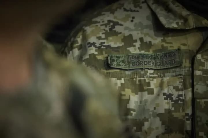 На Харківщині у рф немає успіхів для просування вглиб України - Демченко