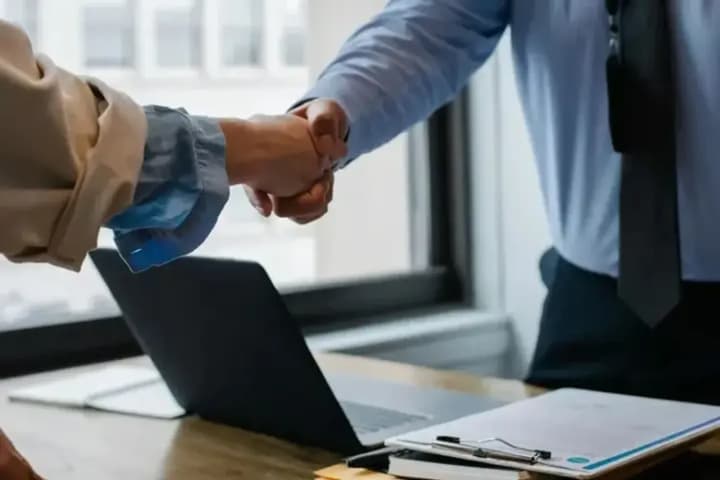 Мінекономіки оновило список професій, за якими українці зможуть отримати ваучери на навчання