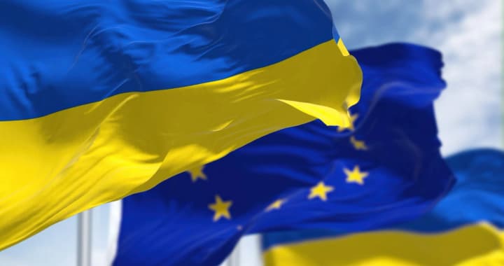 Exchanging international experience helps Ukraine shape responsible gaming policy: first results