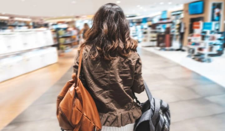 Permission for female local council deputies to travel abroad: the Ministry of Internal Affairs clarified the conditions