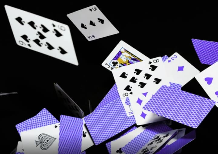 Популярного Instagram-блогера оштрафували на 4,8 млн грн за незаконну рекламу онлайн-казино: юрист прокоментував