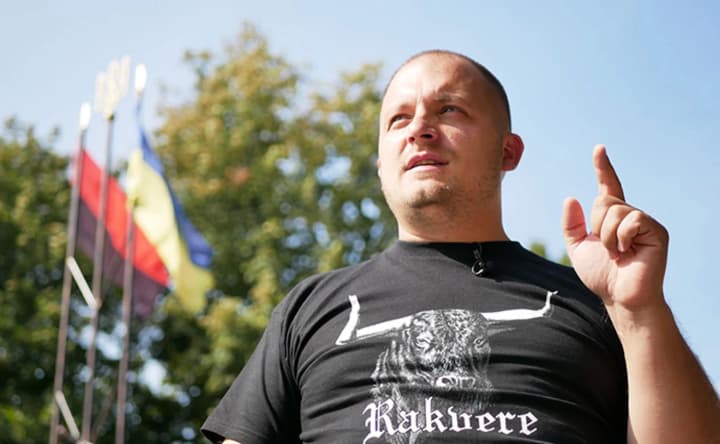 Мер Конотопа оголосив інформаційну тишу та закликав подбати про заряджені пристрої