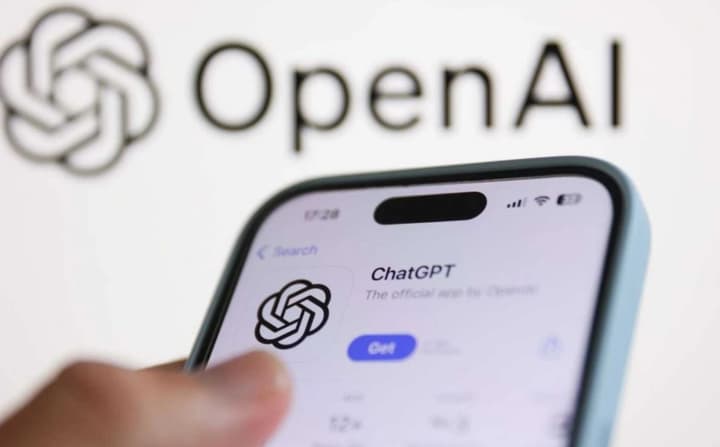 OpenAI plans to track harmful content, data will be transferred to the police
