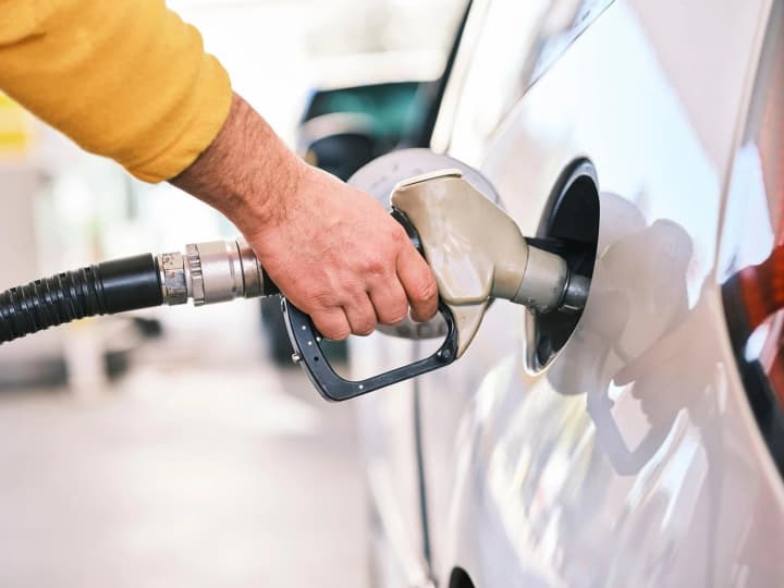 In September, gasoline prices may not exceed 60 hryvnias per liter - expert