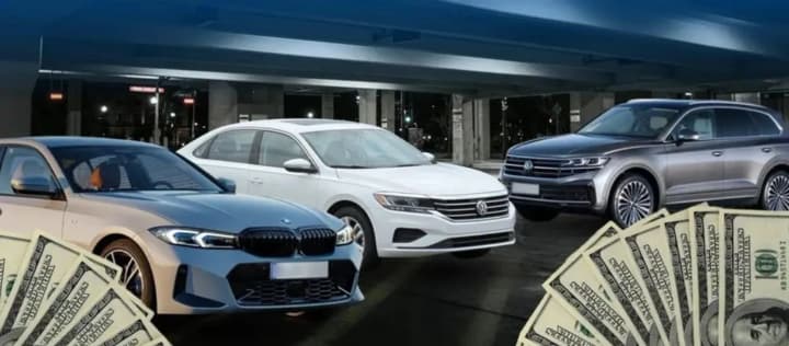 САП требует конфискации имущества киевского полицейского на 7 миллионов гривен