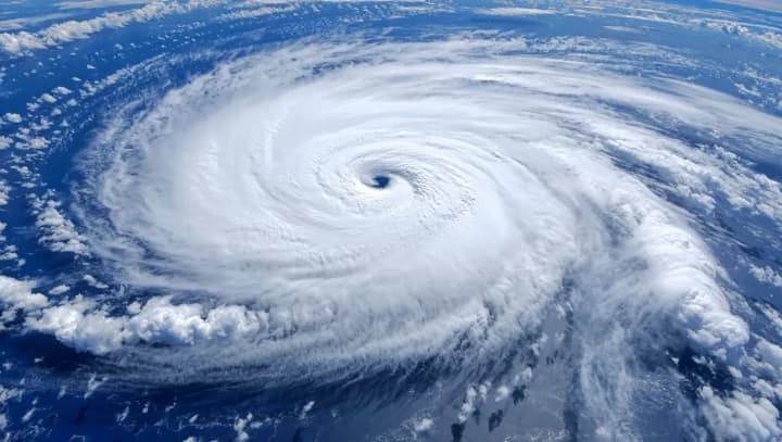 Тайфун Каджікі спричинив п'ять смертей та 15 поранень у Таїланді