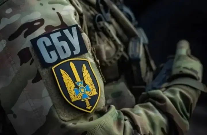 SBU hit 17 Russian air defense, electronic warfare, and radar systems in four days