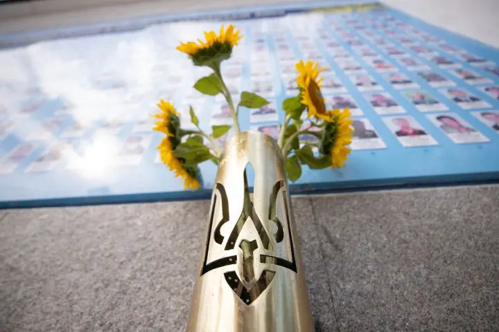 Міжнародний день дій проти ядерних випробувань та День пам'яті захисників України: що відзначається 29 серпня 