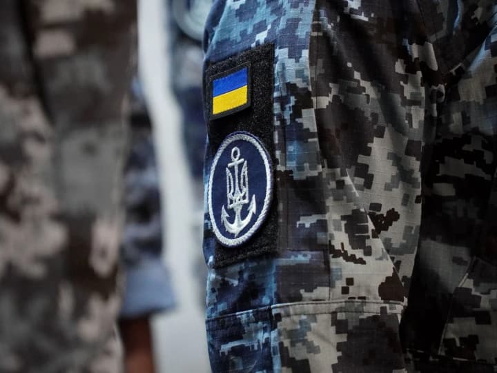 Вражеский удар по кораблю ВМС: число жертв возросло