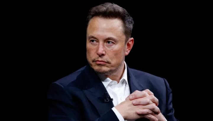 "Must surpass Wikipedia": Elon Musk launched Grokipedia