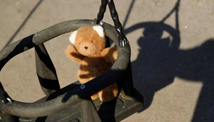 Более 100 дел о тяжких преступлениях против детей под личным контролем областных прокуратур: детали обвинений