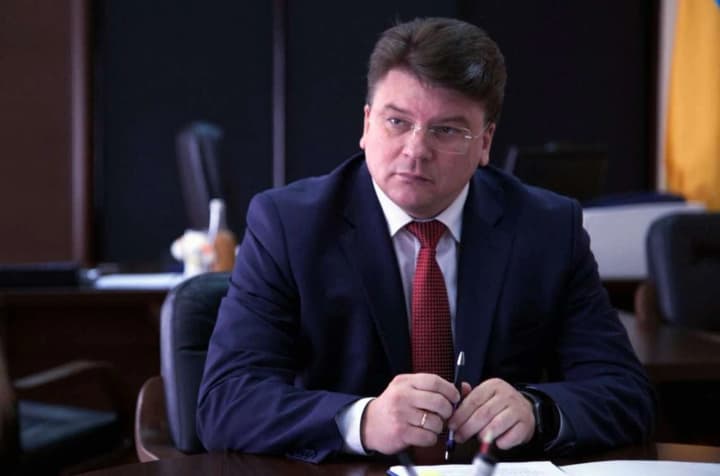 Експерт про Defence City: правильний старт, але потрібні додаткові інструменти підтримки для критично важливих компаній