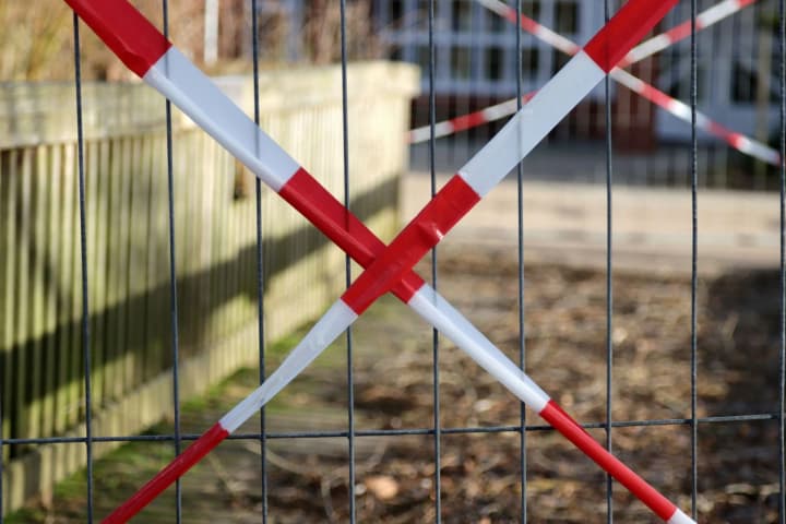 У Львові стріляли в Андрія Парубія - джерело