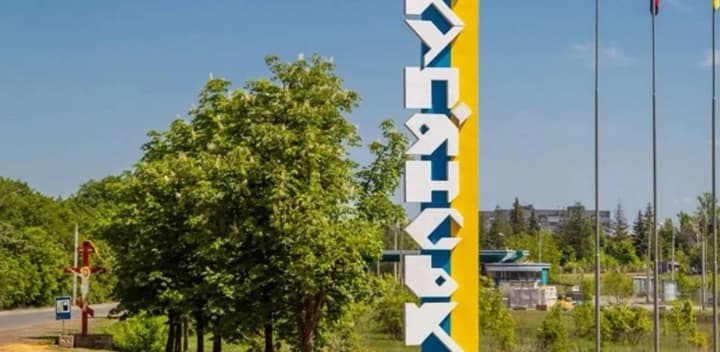 На Куп’янському напрямку росіяни зайняли певну територію, але вона не представляє стратегічного інтересу – ОСУВ "Дніпро"