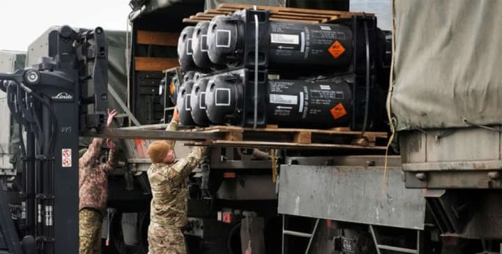 У програмі PURL вже акумульовано 2 мільярди доларів