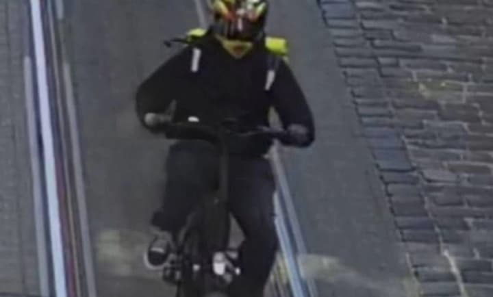 Підозрюваного у справі про вбивство Андрія Парубія затримали на Хмельниччині: злочин був ретельно підготовлений