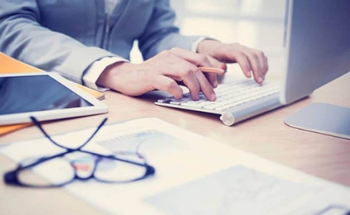 Federation of Employers: amendments to the Criminal Procedure Code provide additional guarantees for business protection and a clear signal that criminal proceedings will not be a tool of pressure