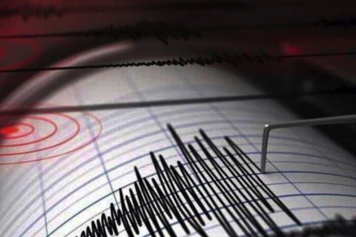 В Афганистане землетрясение магнитудой 6,0 унесло жизни по меньшей мере 250 человек