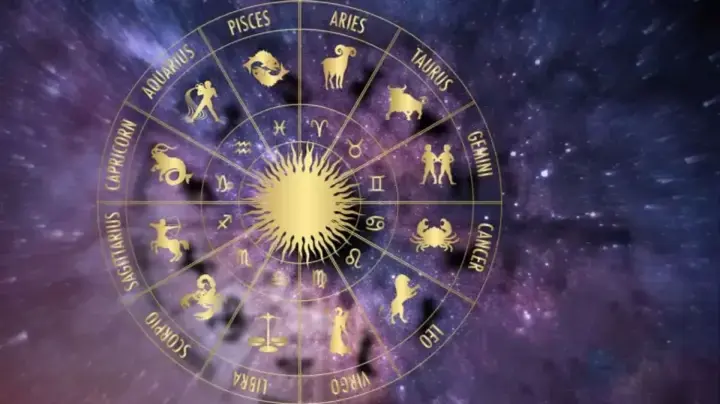 A tense first week of autumn: what changes are expected for each zodiac sign
