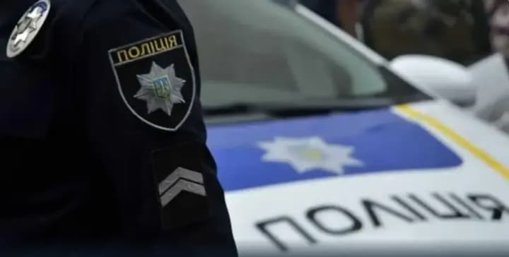 Підозрюваний у вбивстві Андрія Парубія не був кур’єром - Нацполіція