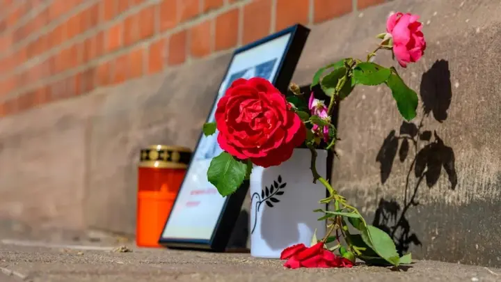 У Німеччині загинула 16-річна українська біженка: її штовхнув під поїзд мігрант – Bild