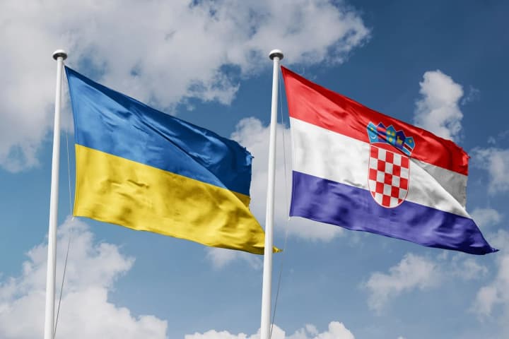 Андрей Матюха и Favbet Foundation присоединились к волне гуманитарной помощи Украине