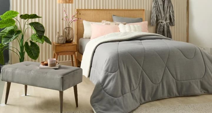 Як купити ліжко: посібник для тих, хто облаштовує будинок