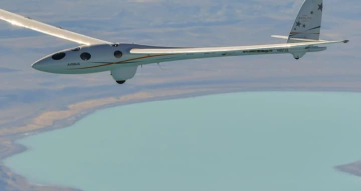 Von der Leyen's plane incident: GPS disruptions in Eastern Europe are not a "novelty", but the trend is dangerous