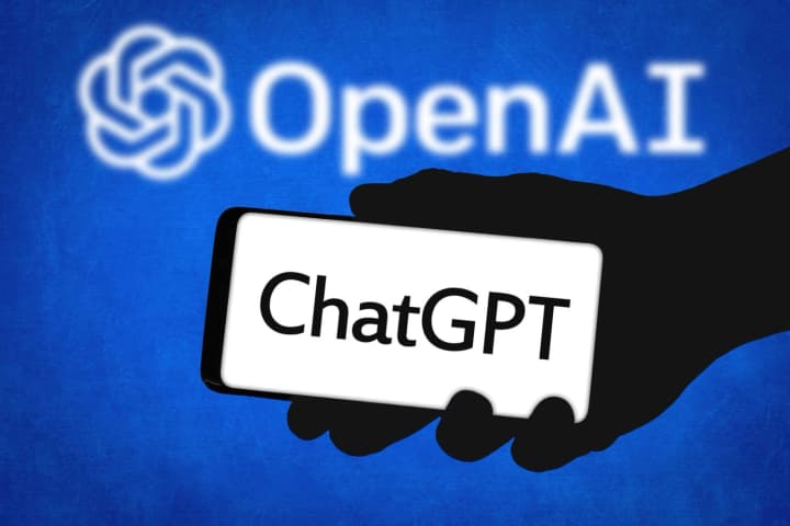 OpenAI to strengthen ChatGPT protection for teenagers and people in crisis
