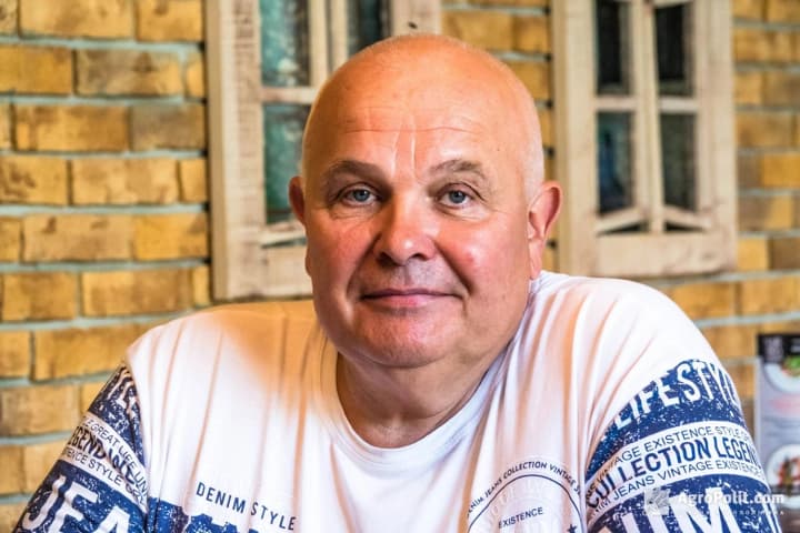 Акціонери банків в Україні позбавлені правових інструментів захисту бізнесу - політолог