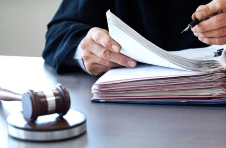 Мати загиблого хлопчика про підозру директорці академії "Бенфіка": боролися за це понад два роки 