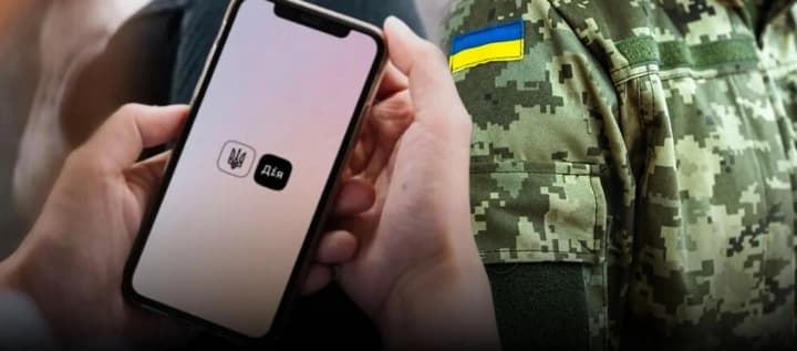 Ukraine expands booking for critical enterprises in combat zones: full algorithm of actions