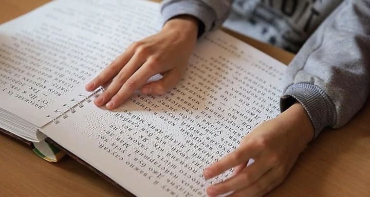 В школы не было доставлено 18,3% от запланированного количества учебников - нардеп