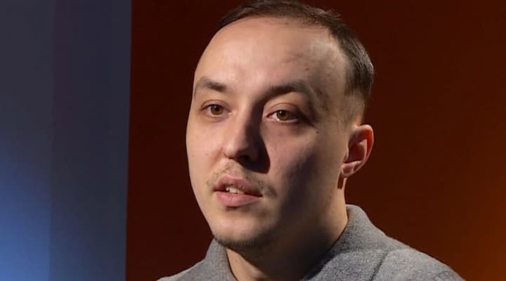 Zelenskyy's office explained what is needed to "squeeze" Russia's shadow fleet