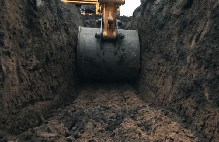 В Полтавській ОВА відреагували на заяви про корупцію під час будівництва фортифікацій