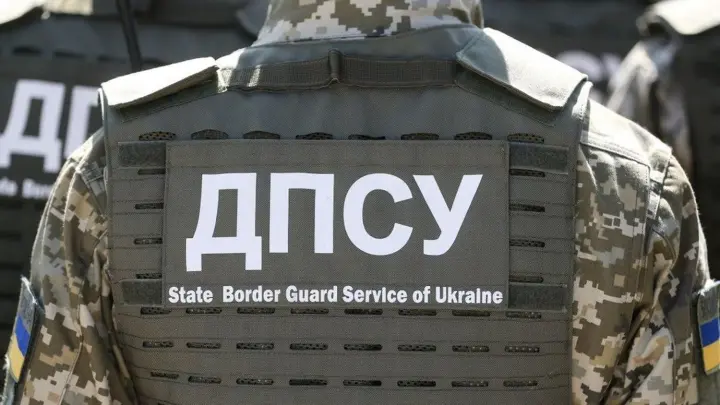 У руці загиблого була штатна зброя: біля кордону з Польщею знайшли тіло військового ДПСУ, розпочато розслідування